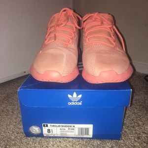 Adidas Tubular Shadow